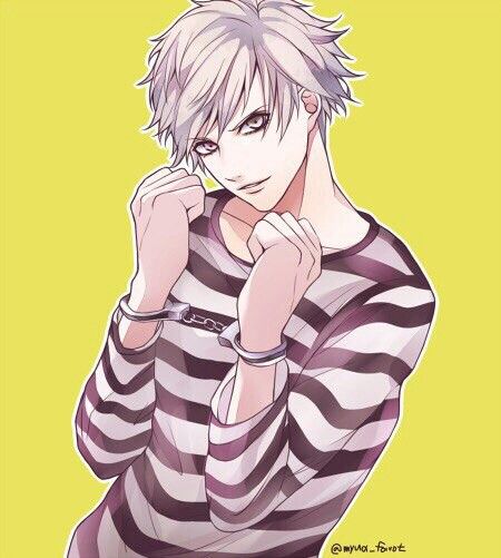 ranmaru kurosaki download free ranmaru kurosaki download free