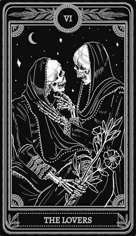 The absolute coolest Tarot wallpaper for your iphone! These are my favorite Tarot wallpaper options #tarot #tarotwallpaper Trippy Wallpaper, Edgy Wallpaper, Aesthetic Iphone Wallpaper, Aesthetic Wallpapers, Wallpaper Desktop, Cool Wallpapers Dark, Tarot Card Wallpaper Aesthetic, Dark Black Wallpaper, Witch Wallpaper