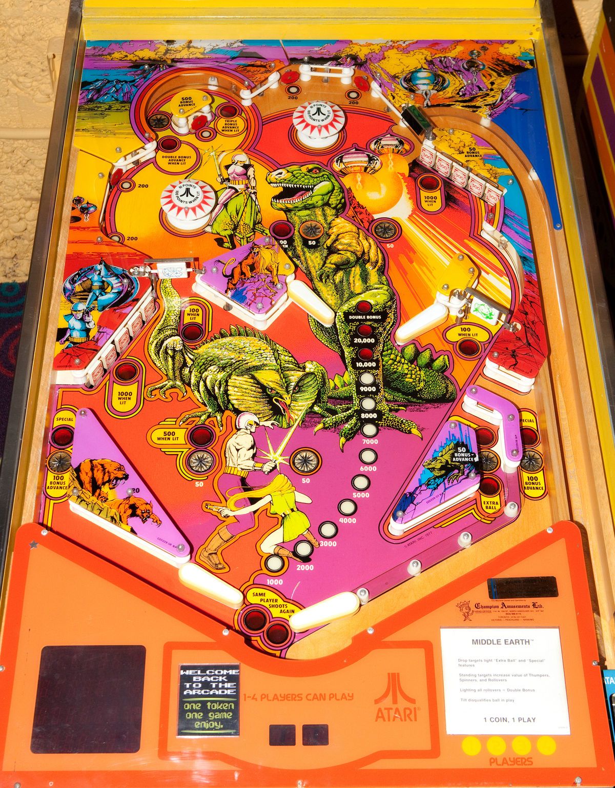 google pinball arcade google pinball arcade