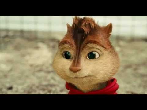 Internacional Complikado Como Duele Alvin Y Las Ardillas Primicia 2013 Youtube Miss You Mean Girls You Youtube