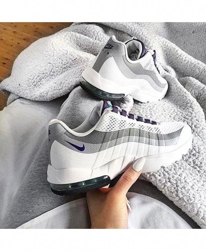 chaussure femme nike 95 chaussure femme nike 95