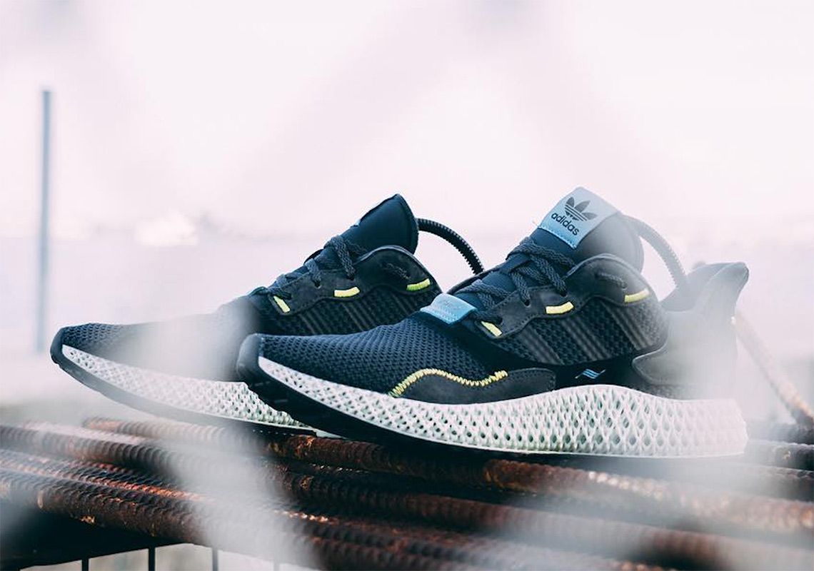 adidas zx 4000 heren adidas zx 4000 heren