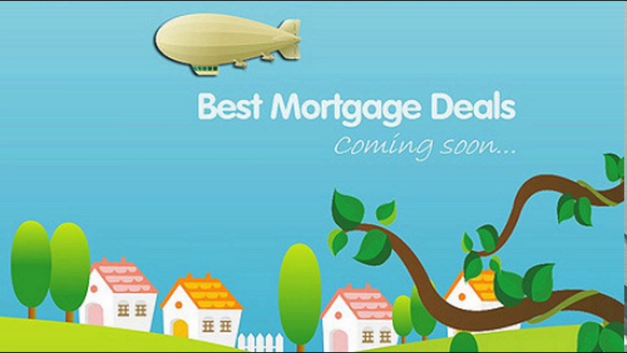 home american mortgage corporation reviews