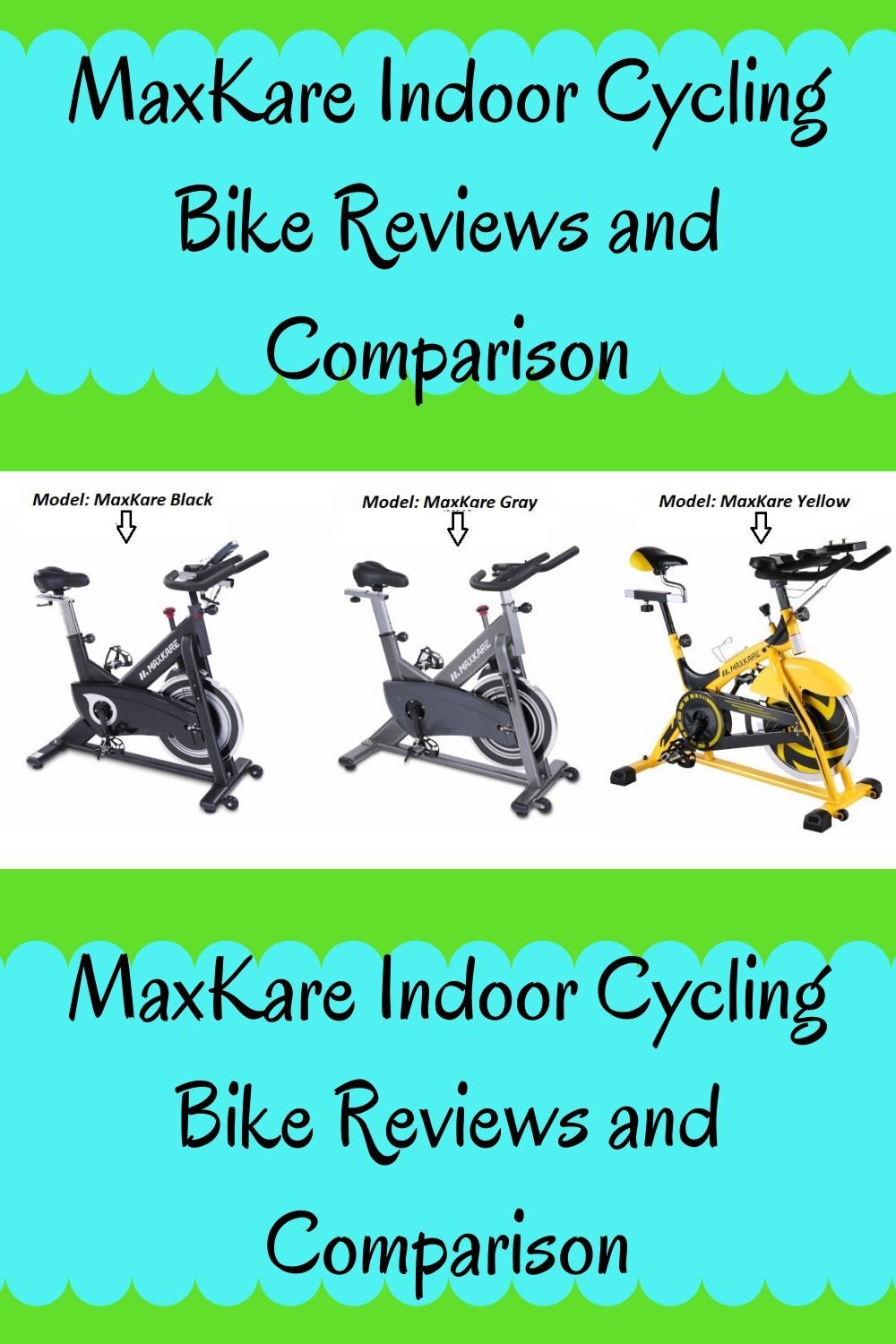 7 Of The Best Safest Baby Child Bike Seats 2019 Reviews