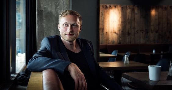 Warum flirten manner nicht mehr