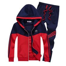 ensemble adidas enfant garcon 5 ans ensemble adidas enfant garcon 5 ans