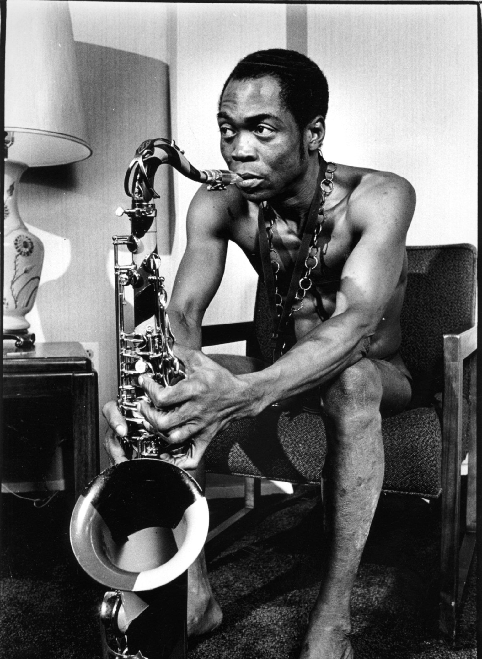 Music Icon, Soul Music, Music Is Life, Fela Kuti, Pop Rock, Jazz Musicians, James Brown, Jazz Blues, African Diaspora