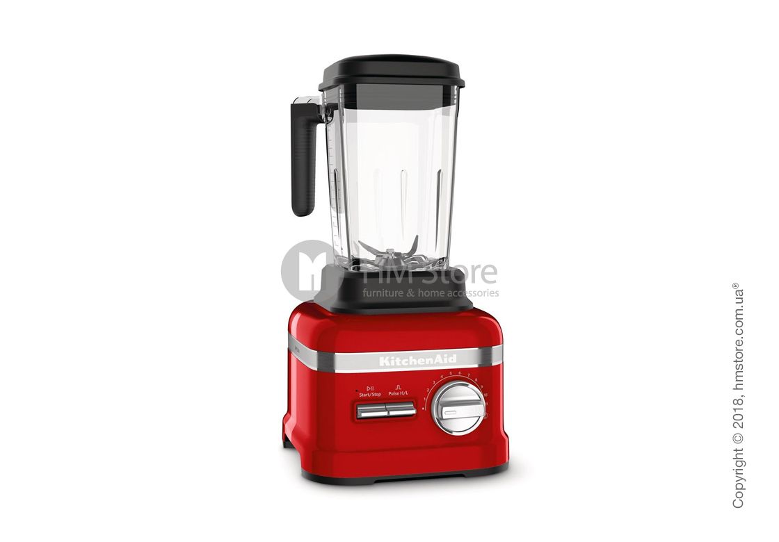 Для всех любителей здоровых блюд компания «KitchenAid» представила мощный блендер Artisan Power Plus с широкими возможностями. Его мотор способен вращать лезвие с пиковым усилием в 3,5 л.с. Благодаря этому, Вам удастся превратить в смесь даже самые твердые, плотные и волокнистые ингредиенты. Candy Apple Red, Candy Apples, Red Apple, Kitchenaid Artisan, Kitchen Appliances, Diy Kitchen Appliances, Home Appliances, Kitchen Gadgets, Caramel Apples