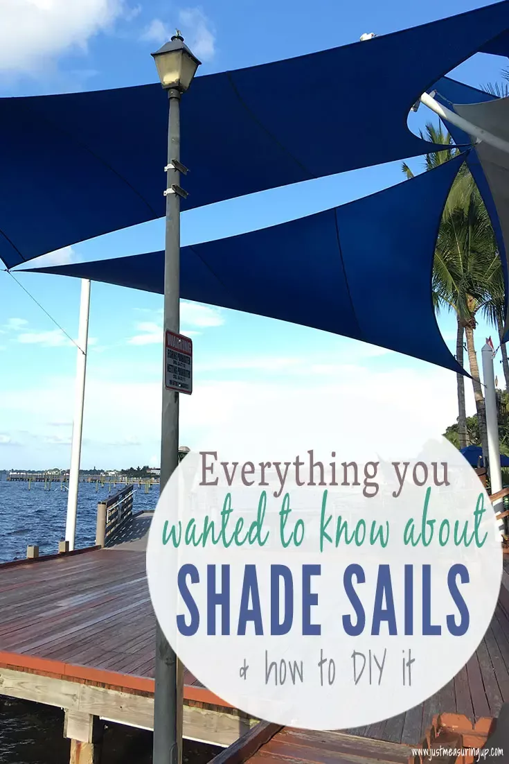 Astonishing Sun Sail Shade Canopy Pole Kit Astonishing Sun Sail Shade Canopy Pole Kit