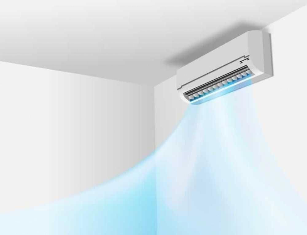 12 Superb Air Conditioner Outdoor Unit Diy Air Conditioner Air Conditioner Maintenance Refrigeration And Air Conditioning