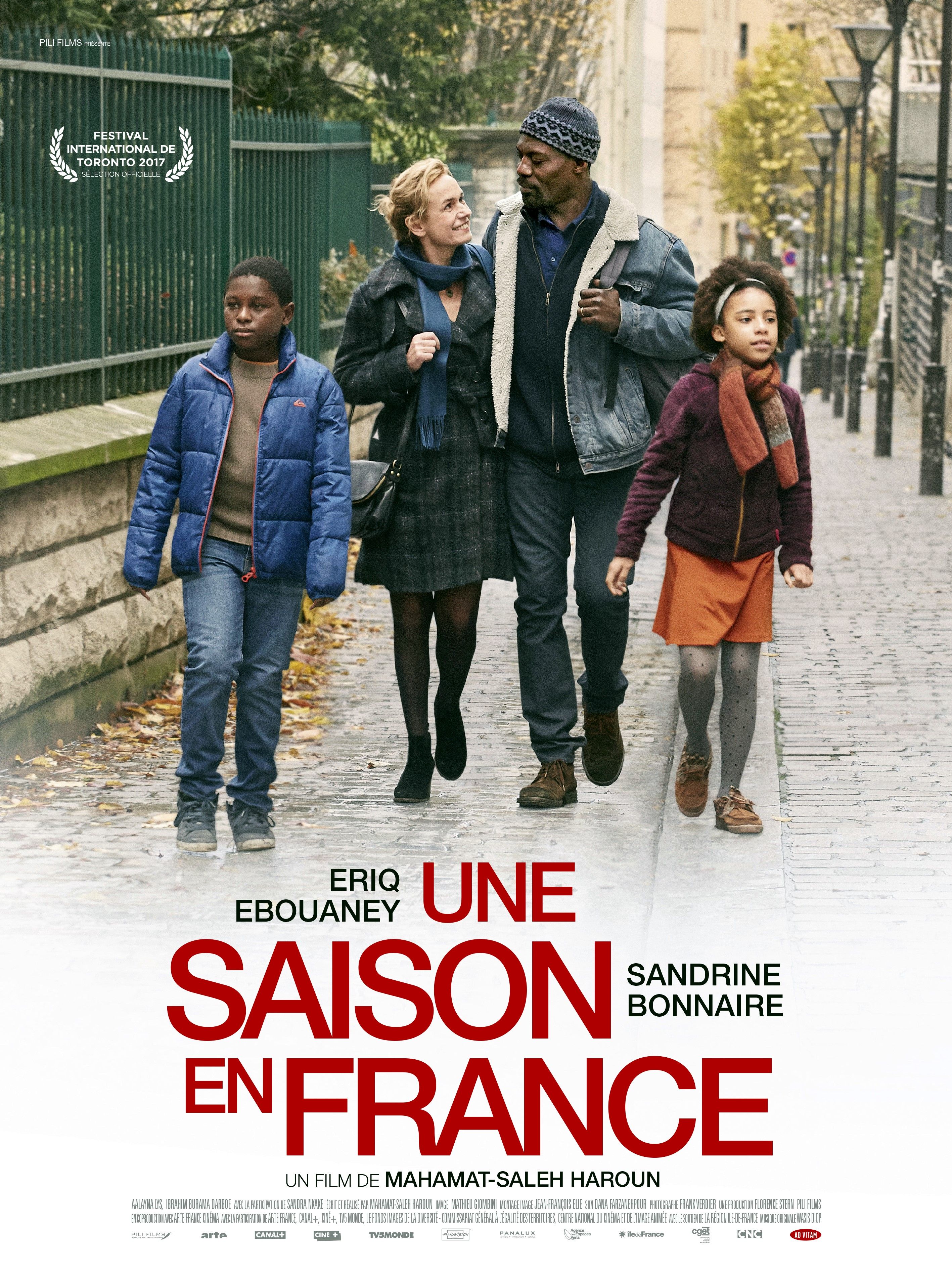 Pin By Vesna đurković On Movie Posters Full Movies Online Free Full Movies Online Frances Movie