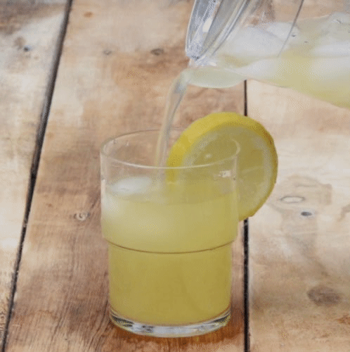 Lemonade Gif 1 Lemonade Gif 1