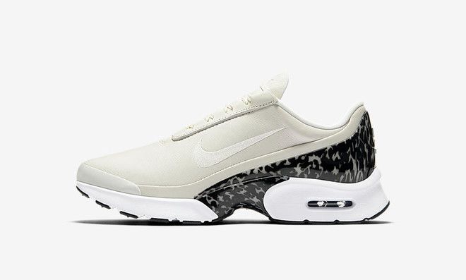 air max jewel homme air max jewel homme