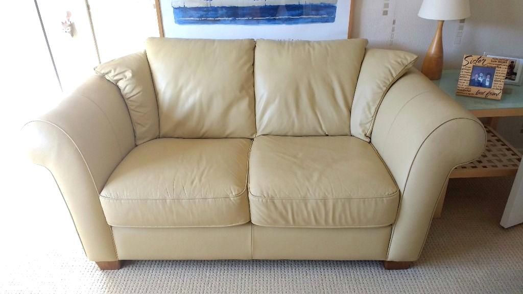 Italsofa Leather Sofa Price Rowe Furniture Italsofa Leather Sofa Price