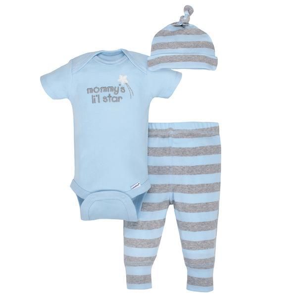 Thick Premium Skater Boy Fun /& Trendy Thick /& Soft Baby Mittens Mashed Clothing Unisex-Baby