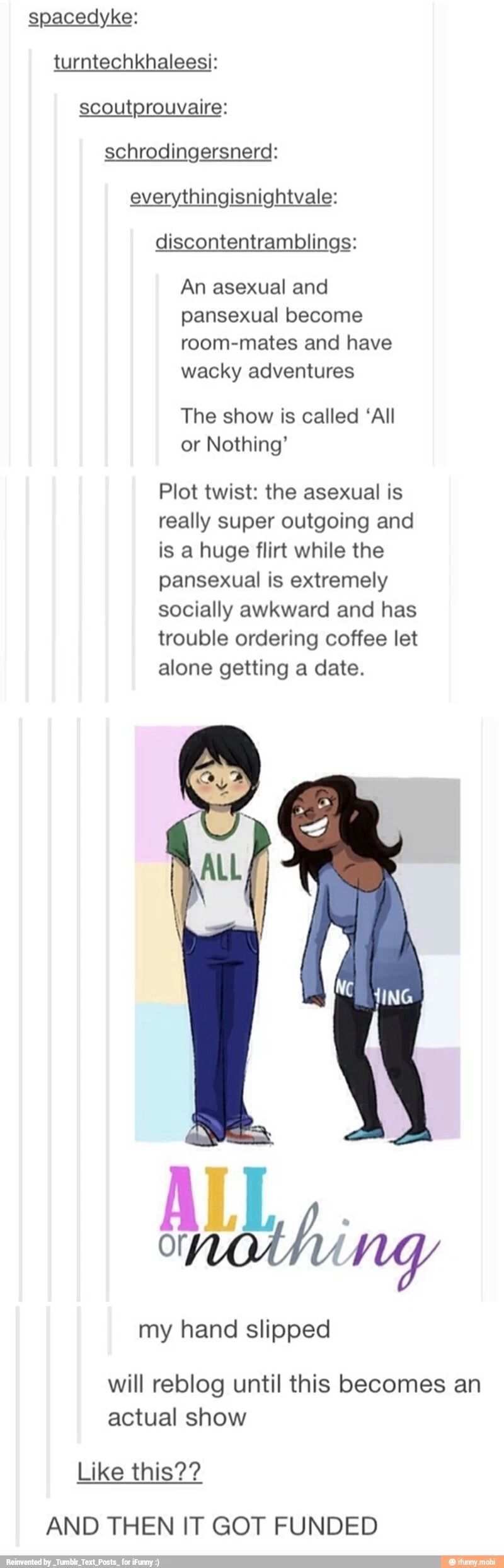 Pin On Queer Stuff Here