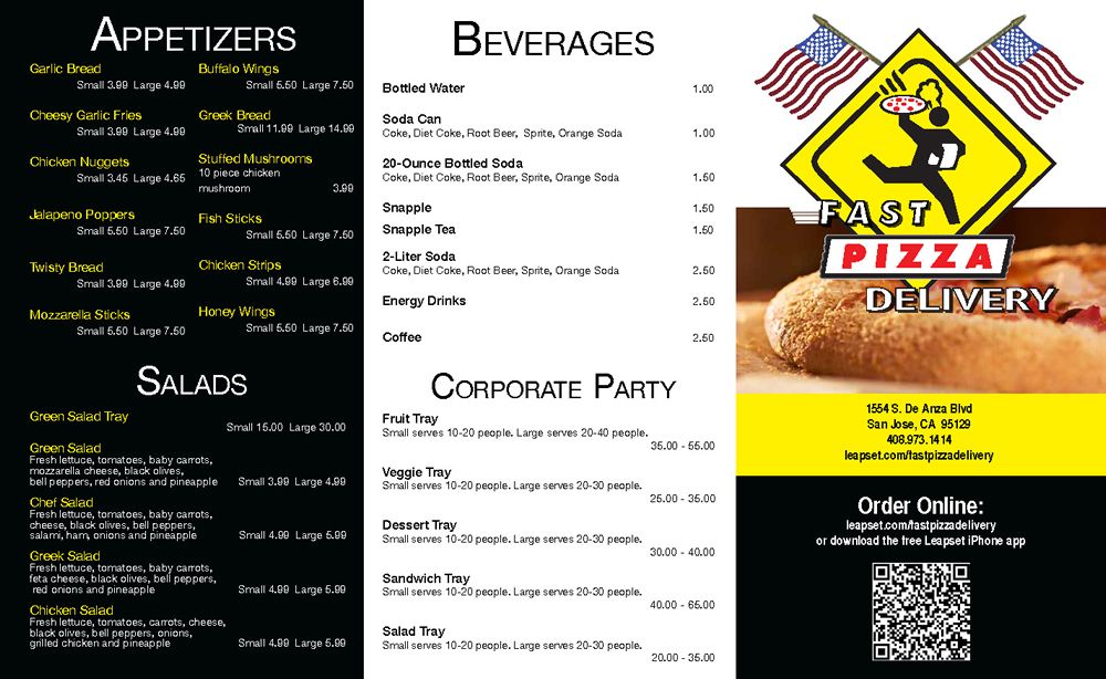 restaurant togo menu barca fontanacountryinn com restaurant to go menu