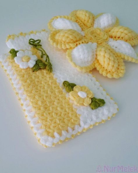 Basit Banyo Lif Modeli 2020 Baby Knitting Patterns Tig Isleri Boncuk Basit Banyo Lif Modeli 2020 Baby Knitting Patterns Tig Isleri Boncuk