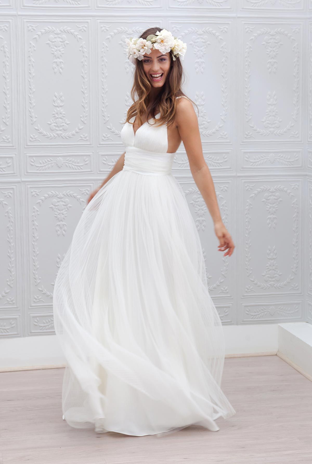 Simple Wedding Dresses Best Photos Nice Simple Wedding Dresses Best Photos