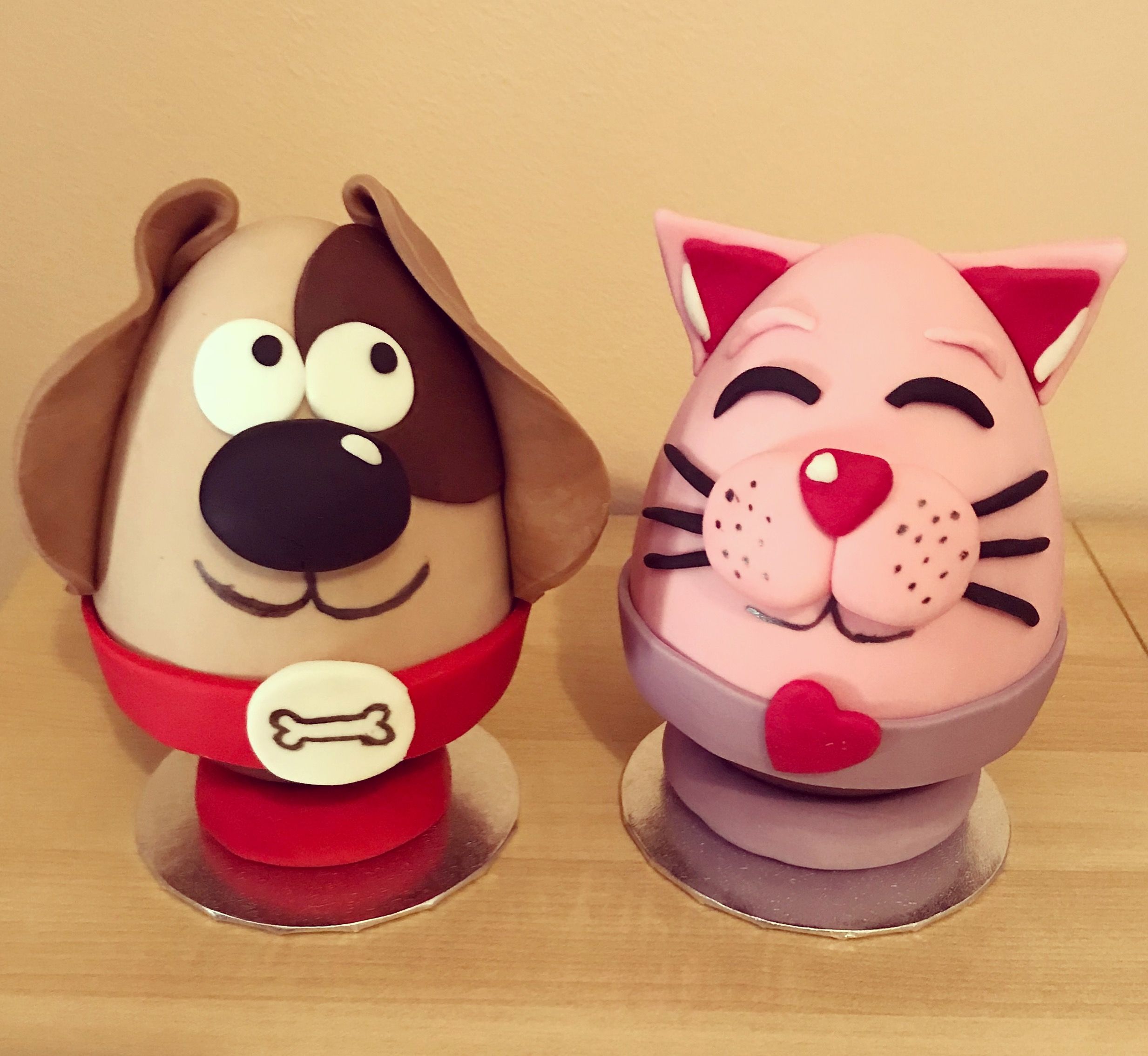Cats And Dogs Eggs Easter Eggs Chocolate Easter Egg Decorating Easter Eggs Cats And Dogs Eggs Easter Eggs Chocolate Easter Egg Decorating Easter Eggs