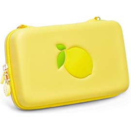 Amazon Com Geekshare Cute Cat Claw Case For Nintendo Switch Lite Portable Hardshell Slim Travel Ca Nintendo Switch Games Nintendo Switch System Carrying Case Amazon Com Geekshare Cute Cat Claw Case For Nintendo Switch Lite Portable Hardshell Slim Travel Ca Nintendo Switch Games Nintendo Switch System Carrying Case