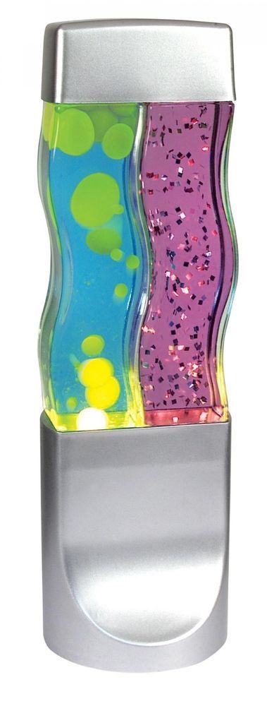 Snowballs soothing in Noble Purple Space Innoteck 13” Soothing motion Lava Lamp for relaxation Retro Home Lighting Decoraton Snowballs soothing in Noble Purple Space Innoteck 13” Soothing motion Lava Lamp for relaxation Retro Home Lighting Decoraton