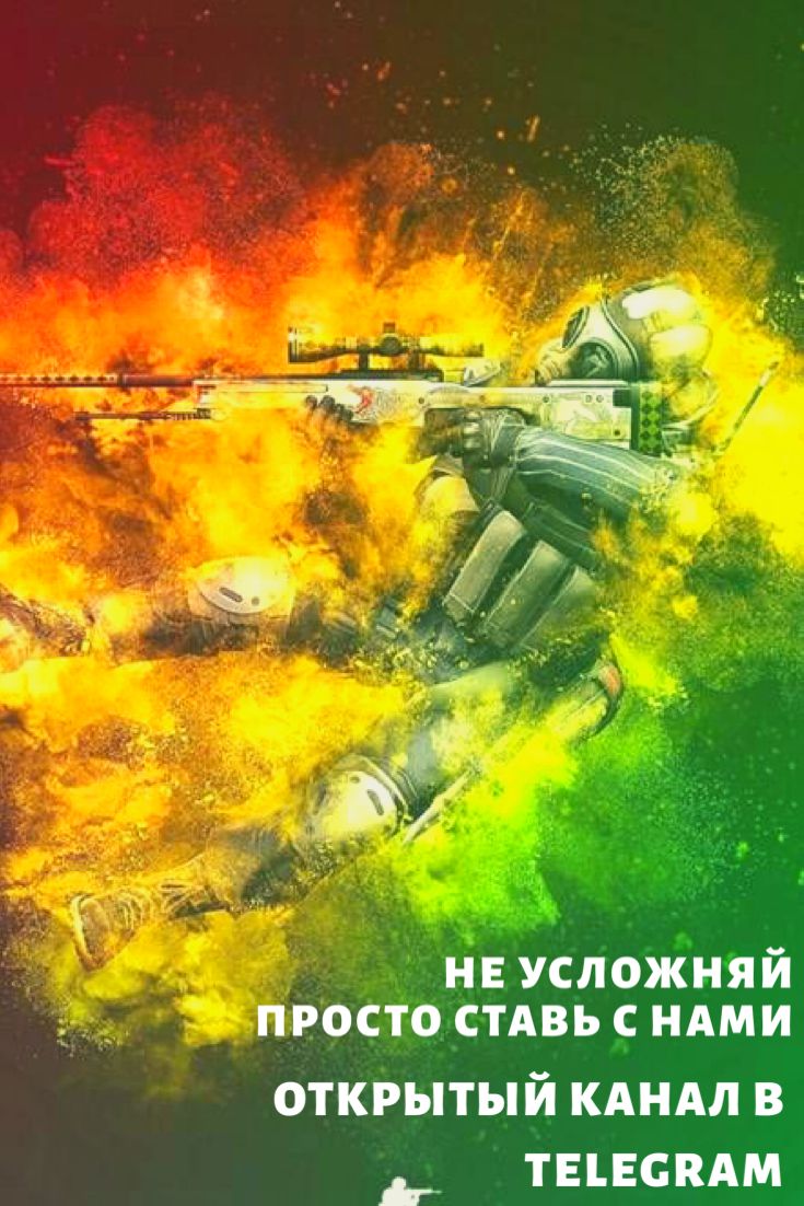 кэш покер заработок кэш покер заработок