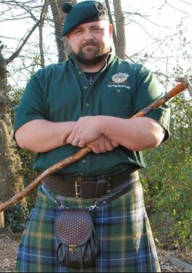 Fat Hairy Gay Bears Fat Hairy Gay Bears