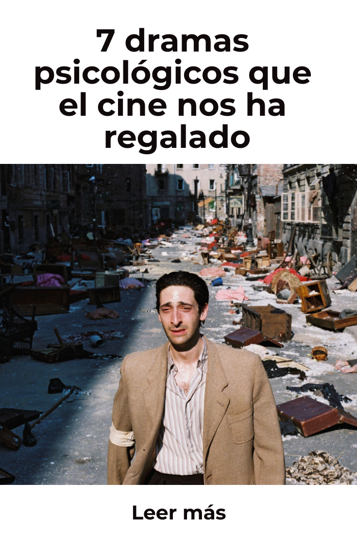 Pin En Psicología