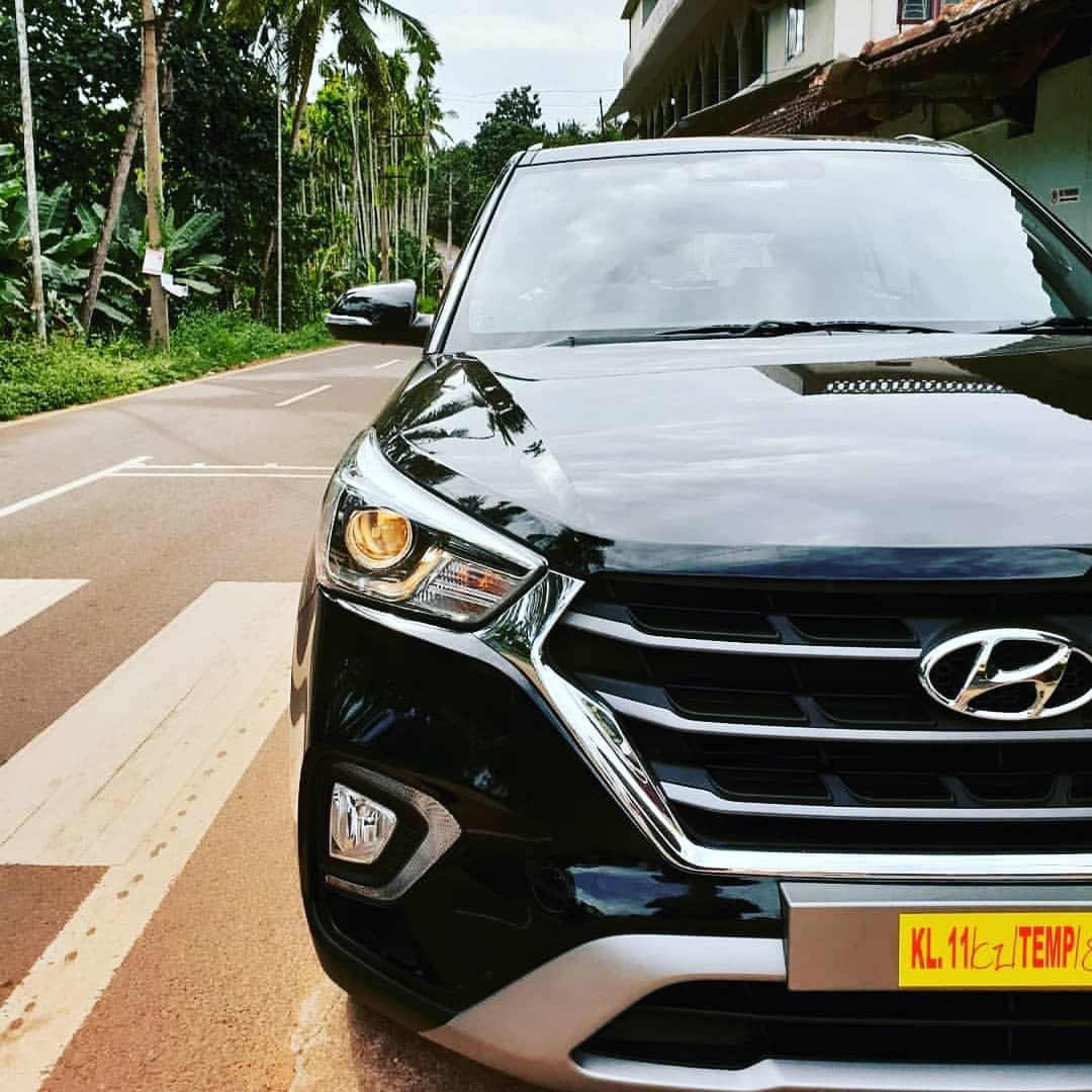 2020 Hyundai Creta Interior Revealed Walkaround First Look Autocar India Youtube