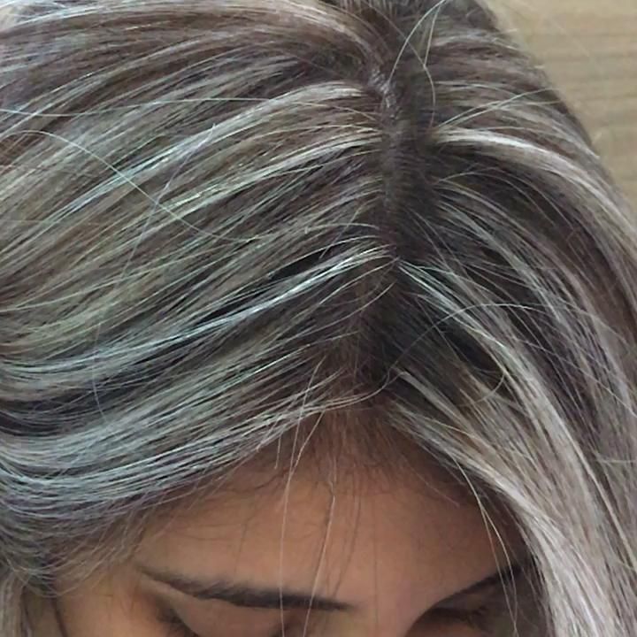 ADRIANO ALMEIDA HAIR DESIGN ®️ESPECIALISTA EM CABE ADRIANO ALMEIDA HAIR DESIGN ®️ESPECIALISTA EM CABE