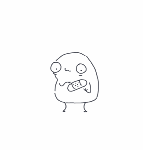 All-About-Bert