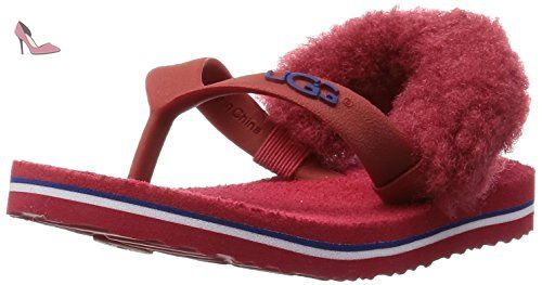 uggs enfant 24 uggs enfant 24