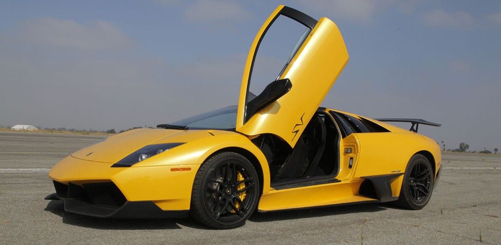 Kobe Bryant Cars >> Kobe Bryant Car Collection Murcielago Driven To Luxury Sports Kobe Bryant Cars >> Kobe Bryant Car Collection Murcielago Driven To Luxury Sports