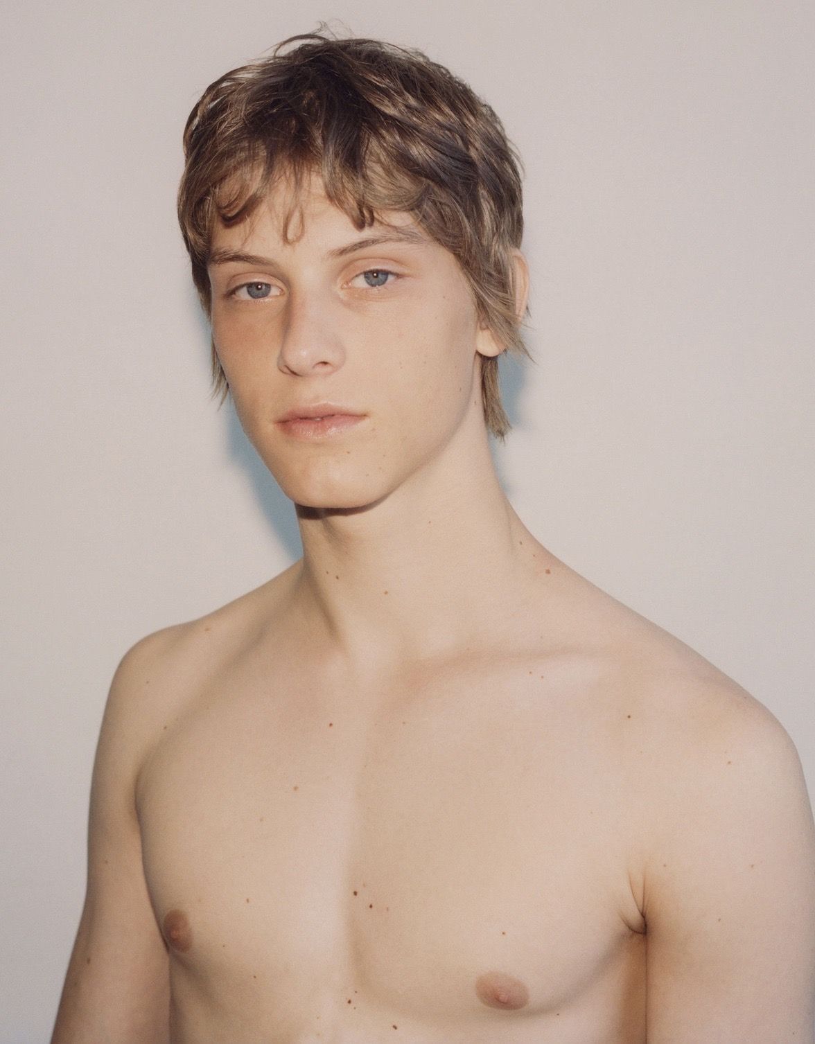 model serge sergeev photographed by paolo zerbini male model serge sergeev photographed by paolo zerbini male