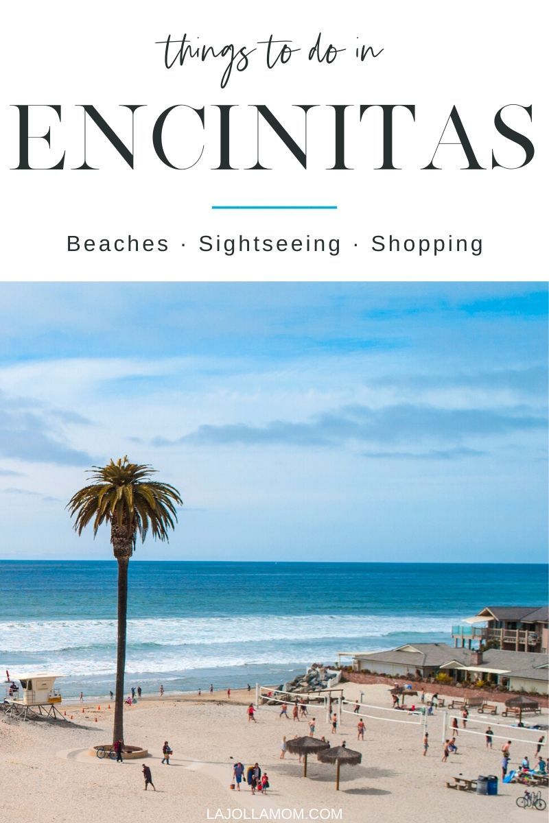 Get a sense of the SoCal surf town vibe by taking advantage of fun things to do in Encinitas, California (Cardiff and Leucadia, too) including the beach and more. Encinitas Beach, Encinitas California, Oceanside California, Carlsbad California, Solana Beach California, Visit California, California Travel Road Trips, California Photos, Places To See
