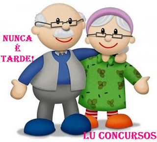Casal Idosos Desenho Pesquisa Google Com Imagens Casal Idoso