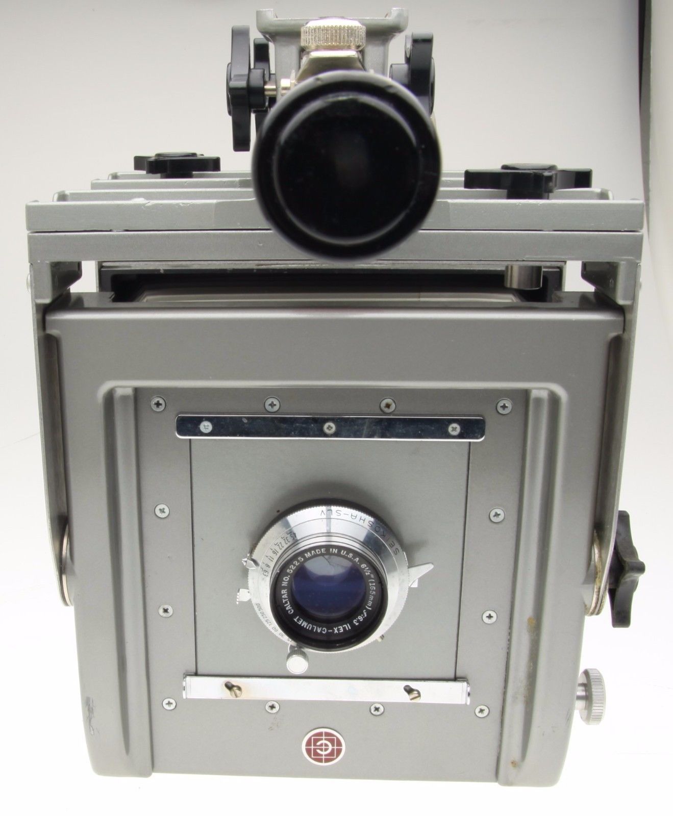 Commit error. Vintage calumet 4x5 cameras also not Vintage calumet 4x5 cameras