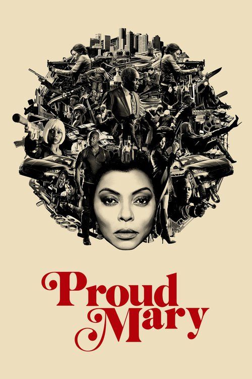 Watch Proud Mary HD Full Movie Full Movies Download, Full Movies Free, Free Movies Online, Free Online, Movies Box, Good Movies, Movies And Tv Shows, Net Movies, Awesome Movies