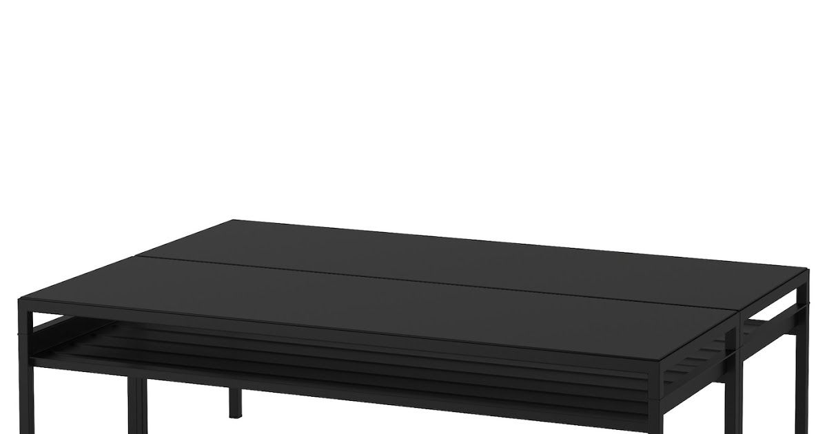 coffee table for living room ikea