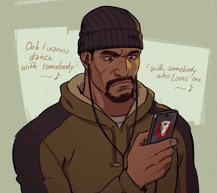 reaper overwatch reyes reaper overwatch reyes