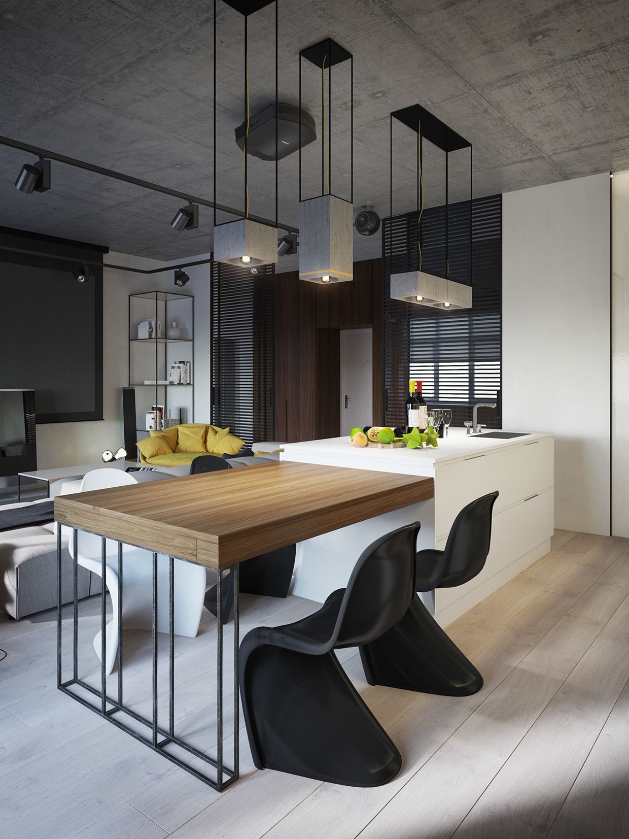 Pin Do A Opastikarchitect Em K Pinterest Cozinha Apartamento Pin Do A Opastikarchitect Em K Pinterest Cozinha Apartamento