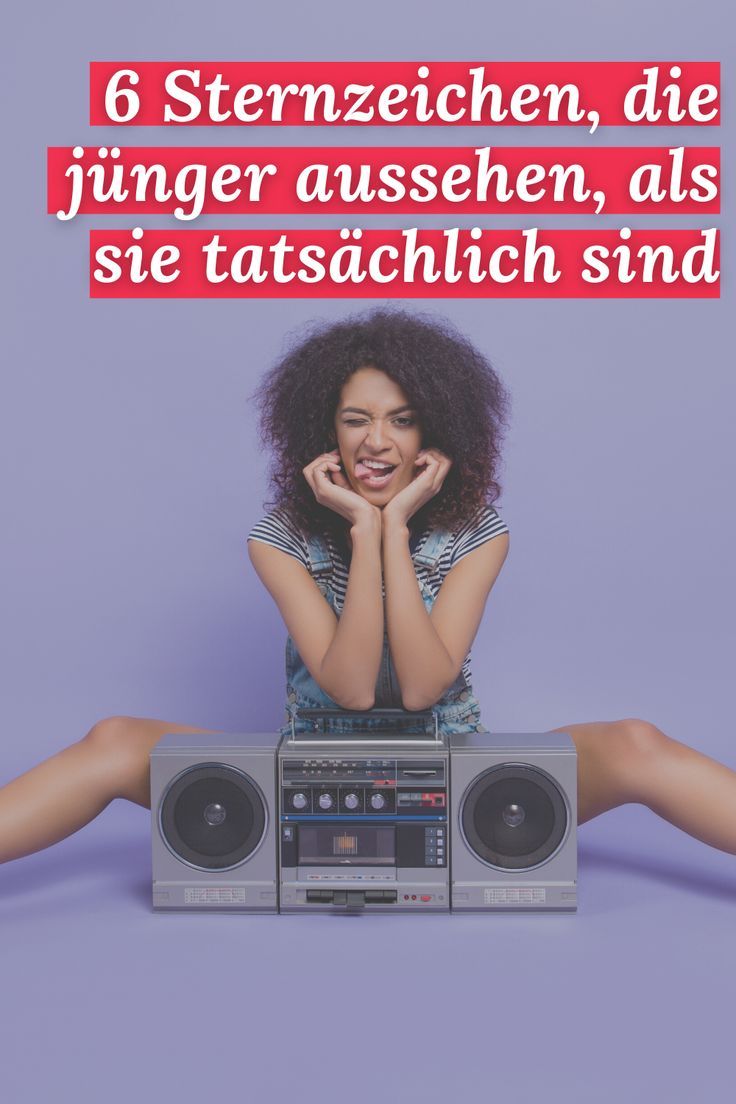 Wie flirten skorpion männer