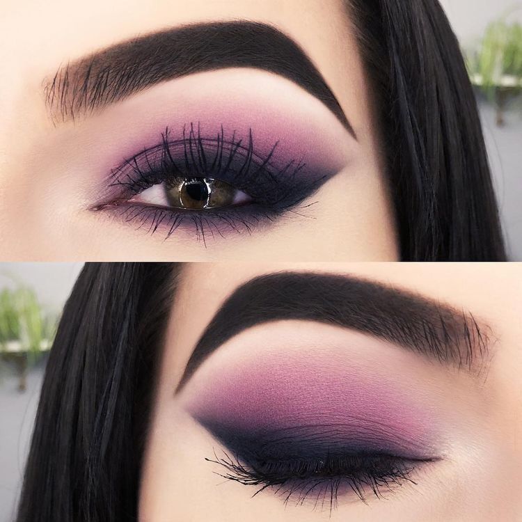 100+ Stunning Eye Makeup Ideas 100+ Stunning Eye Makeup Ideas