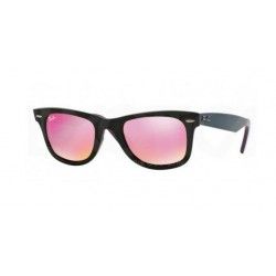 lentes ray ban wayfarer espejados lentes ray ban wayfarer espejados