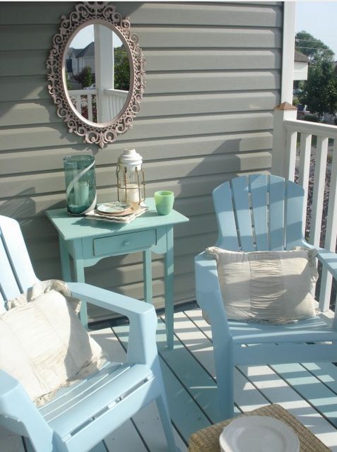 48 Pretty Decorating Ideas For Your Patio Home Improvement Best Apartment Balcony Decorating Ideas Painting 48 Pretty Decorating Ideas For Your Patio Home Improvement Best Apartment Balcony Decorating Ideas Painting