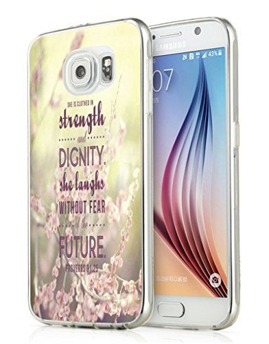samsung galaxy s7 case quotes samsung galaxy s7 case quotes