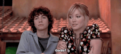 rdj:The Lizzie McGuire Movie (2003) dir. Jim Fall rdj: The Lizzie McGuire Movie (2003) dir. Jim Fall #ruinedchildhood #toons #nostalgic #lizziemcguire rdj:The Lizzie McGuire Movie (2003) dir. Jim Fall rdj: The Lizzie McGuire Movie (2003) dir. Jim Fall #ruinedchildhood #toons #nostalgic #lizziemcguire rdj:The Lizzie McGuire Movie (2003) dir. Jim Fall rdj: The Lizzie McGuire Movie (2003) dir. Jim Fall #ruinedchildhood #toons #nostalgic #lizziemcguire rdj:The Lizzie McGuire Movie (2003) #lizziemcguire