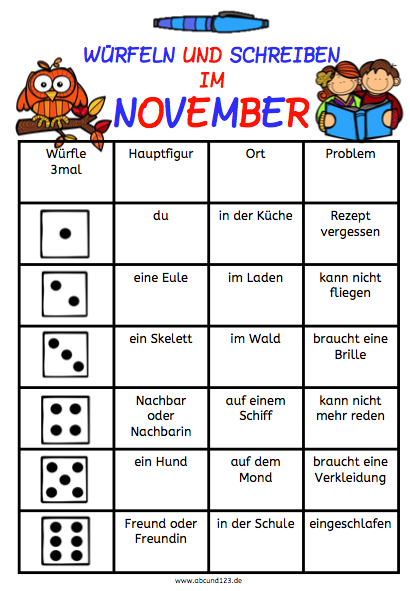 Methode lehrer kennenlernen