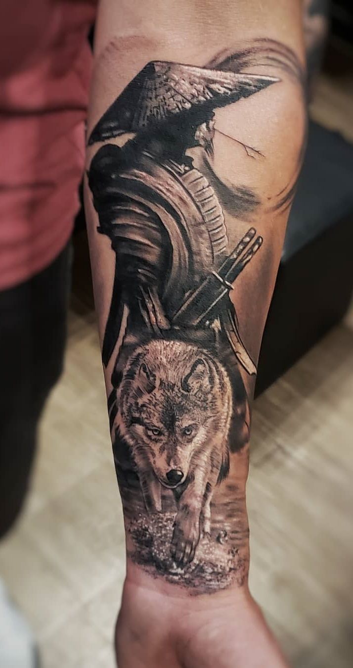 60 Fotos De Tatuajes Masculinos En El Antebrazo Fotos Y Tatuajes Jangjoo Fotos De Tatuajes Tatuajes Para Hombres En El Antebrazo Tatuajes Para Hombres